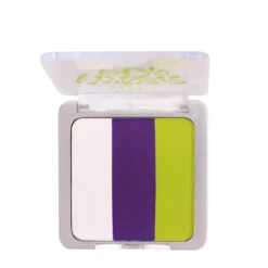 Paleta Eyeliner Hyper Pop Aquacolor Palette