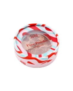 Paleta Mono Rostro