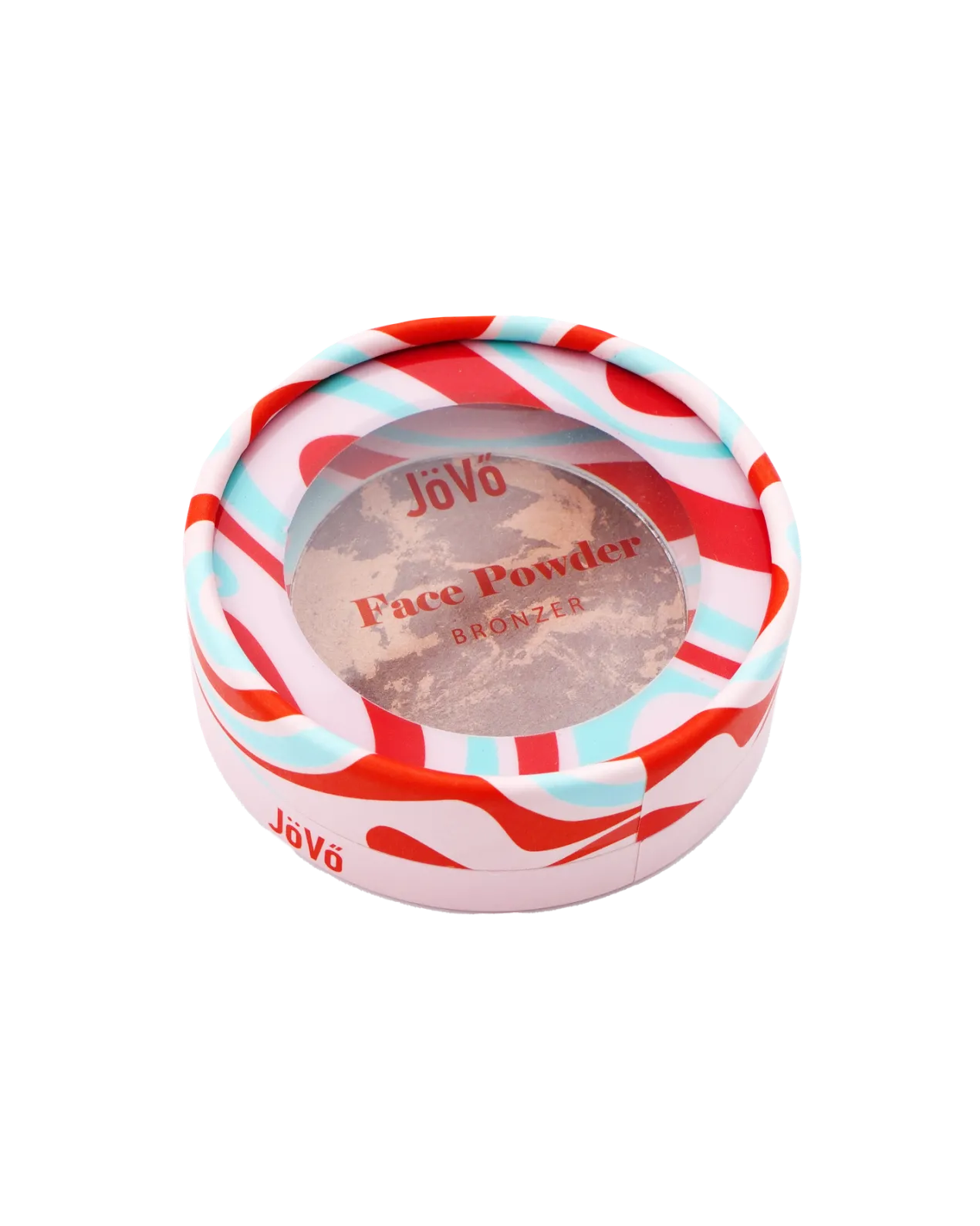 Paleta Mono Rostro