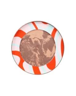 Paleta Mono Rostro