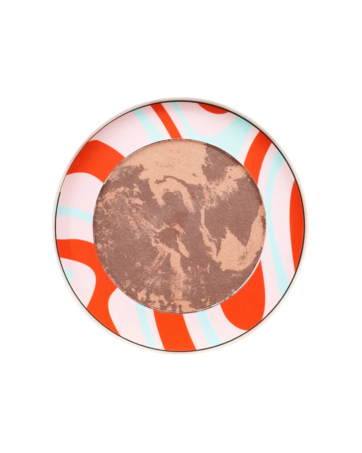Paleta Mono Rostro
