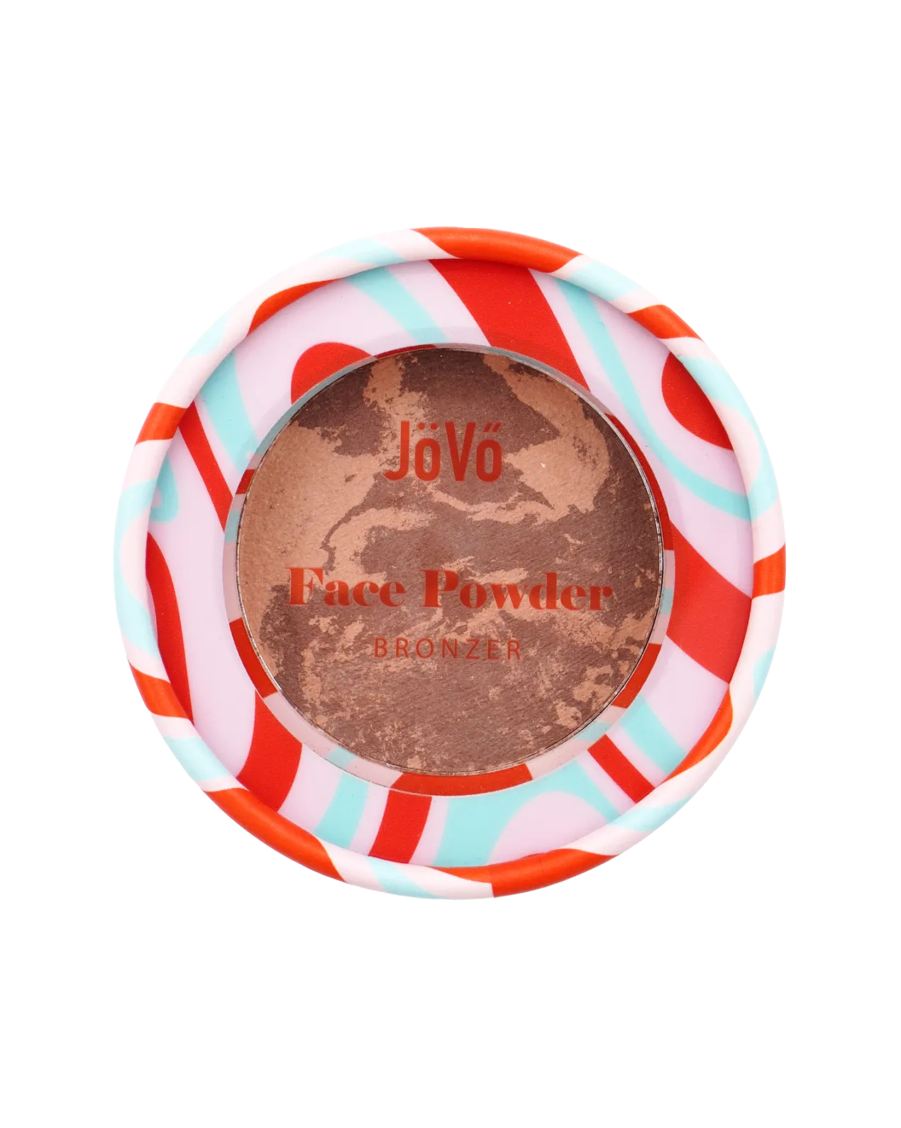 Paleta Mono Rostro