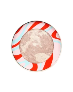 Paleta Mono Rostro