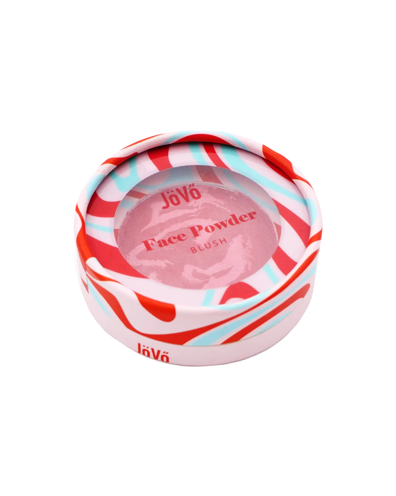 Paleta Mono Rostro