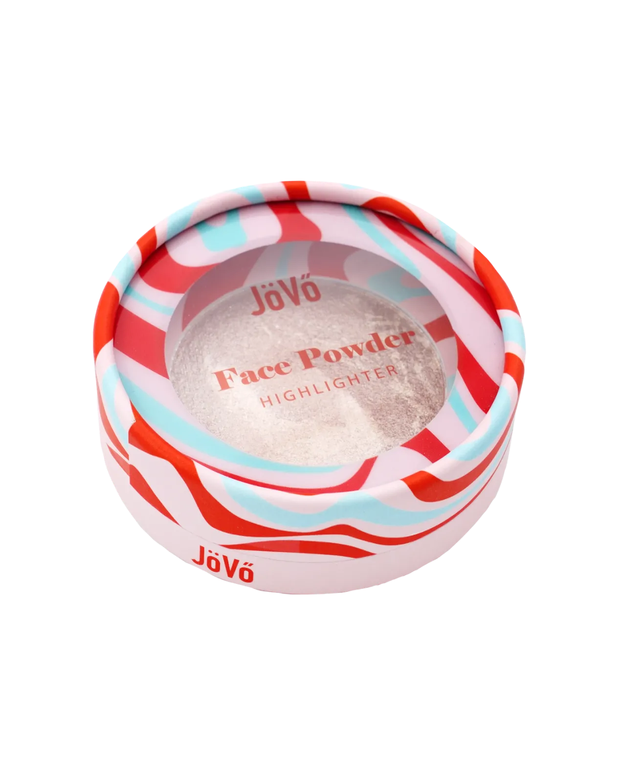 Paleta Mono Rostro