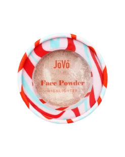 Paleta Mono Rostro