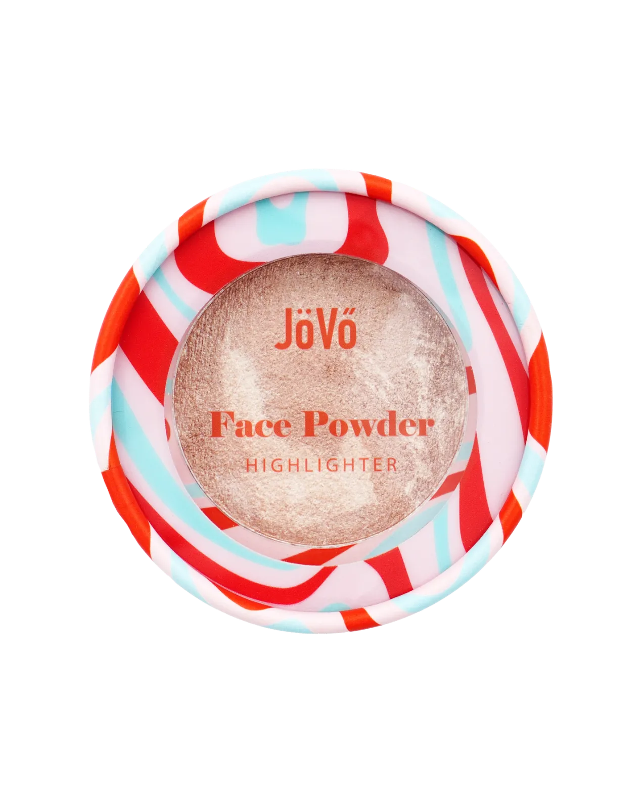 Paleta Mono Rostro