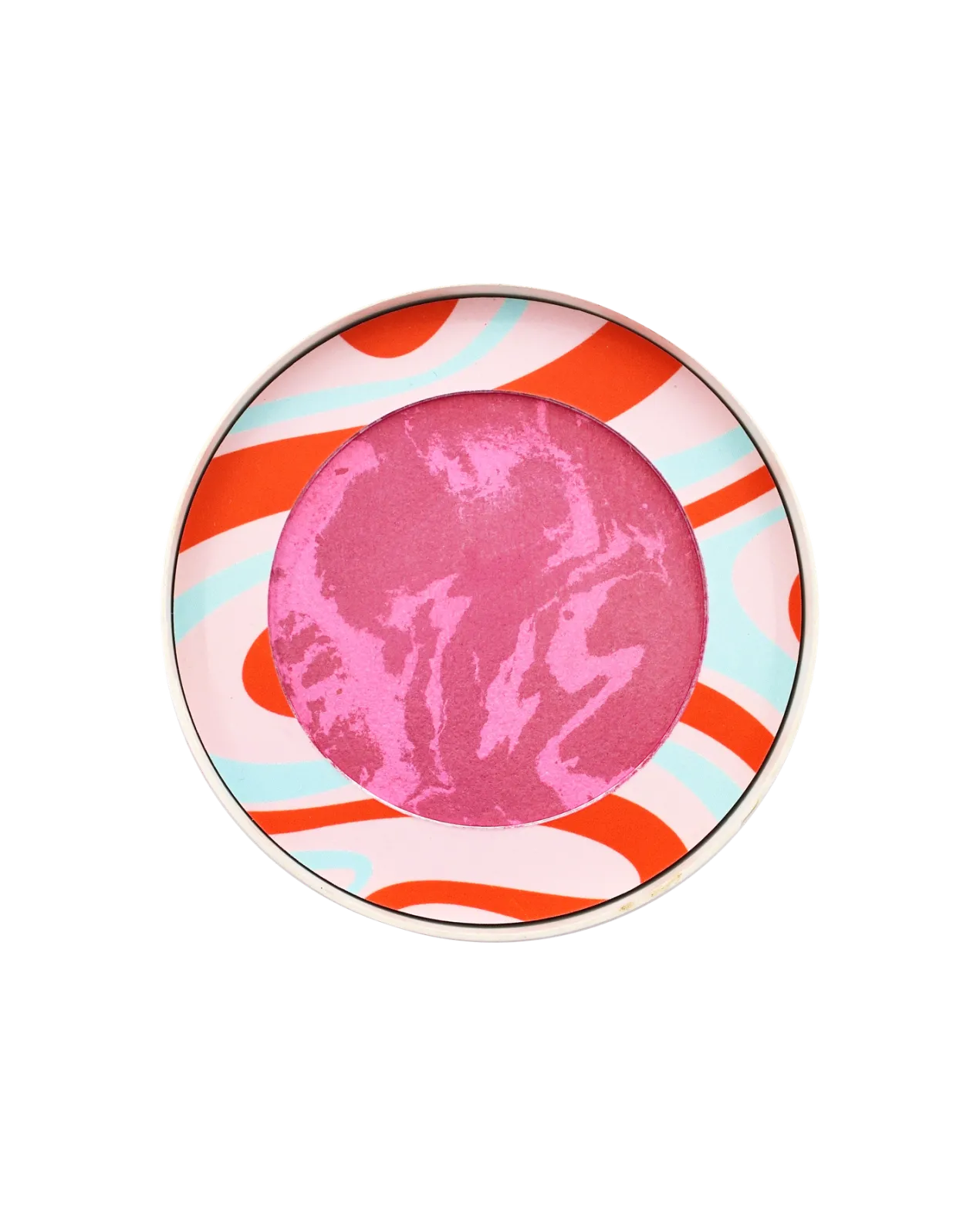 Paleta Mono Rostro