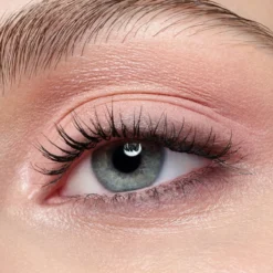 Paleta Sombra de Ojos Cool Rose