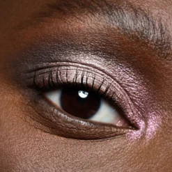 Paleta Sombra de Ojos Cool Rose