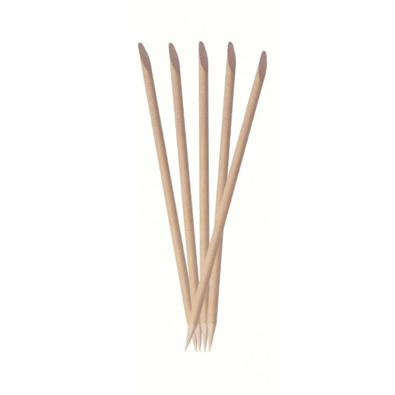 Palitos de Naranjo