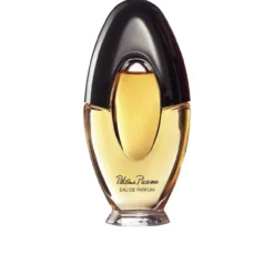 Paloma Picasso Eau de Parfum