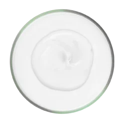 Palpebral Relief [ECZ] Tratamiento y Desmaquillante para Párpados Sensibles