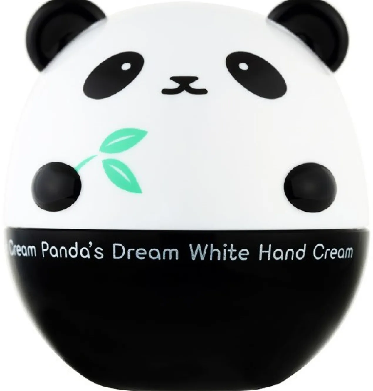 Panda's Dream Crema de Manos