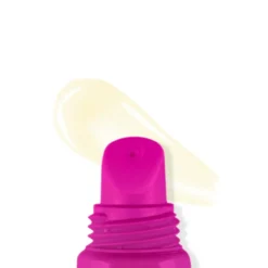 Panna Cotta Bálsamo Labial