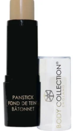 Pan Stick Maquillaje en Barra