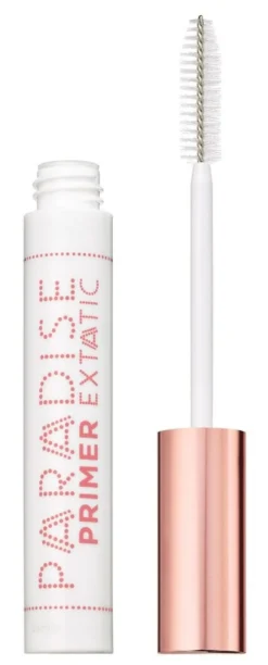 Paradise Extatic Máscara Primer