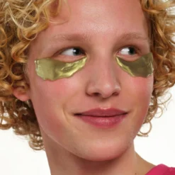 Parches Ojos Hydro Gel