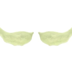 Parches Ojos Hydro Gel