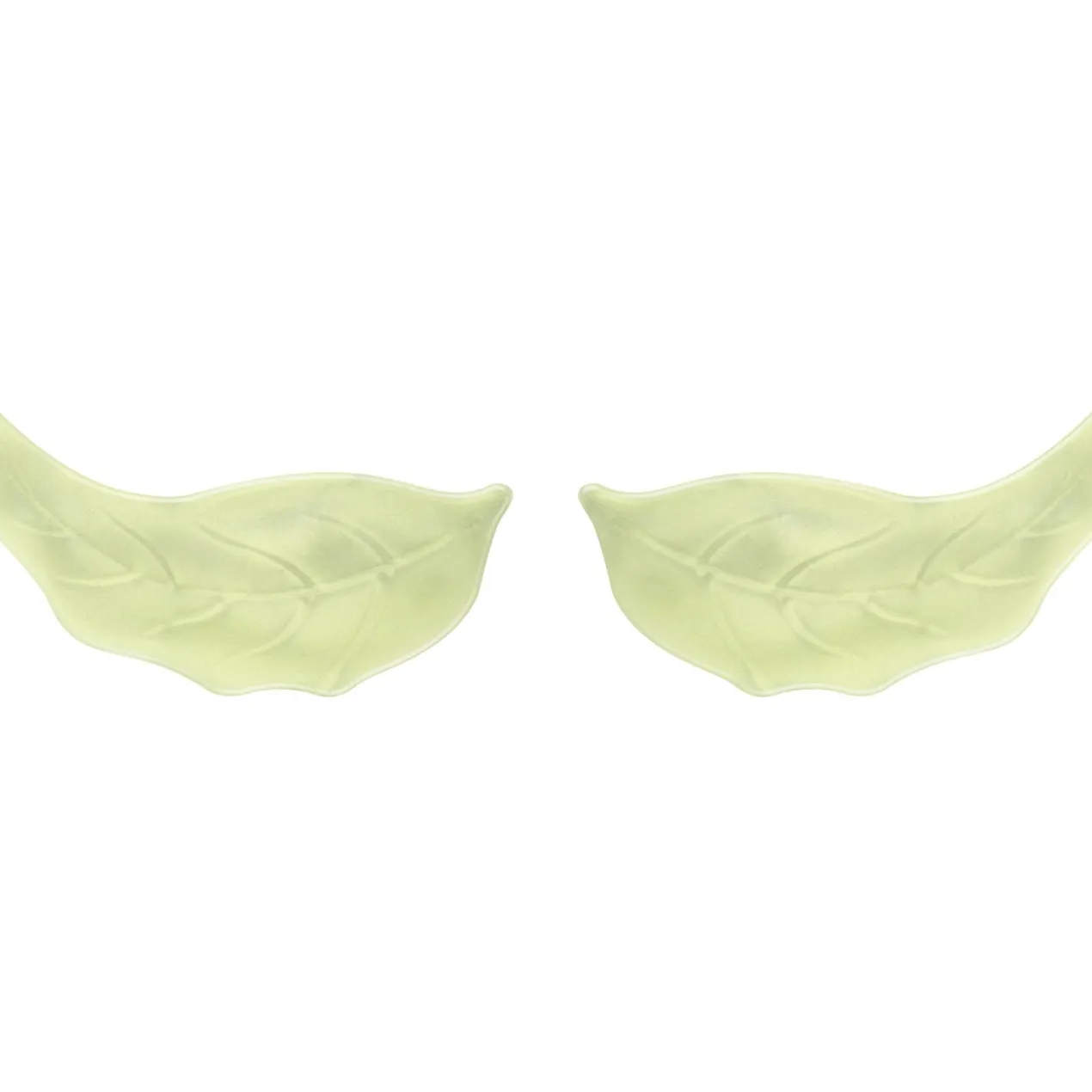 Parches Ojos Hydro Gel