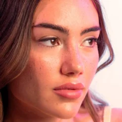 Party lab Freckle Me Up Bolígrafo Para Pecas