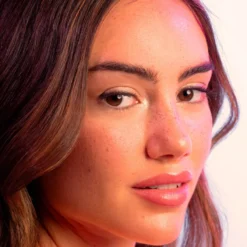 Party lab Freckle Me Up Bolígrafo Para Pecas