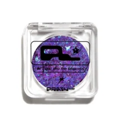 Party Lab Glitter Stars Purpurina en Crema para Cara y Cuerpo