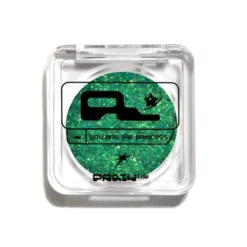 Party Lab Glitter Stars Purpurina en Crema para Cara y Cuerpo
