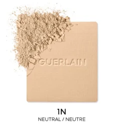 Parure Gold Skin Control