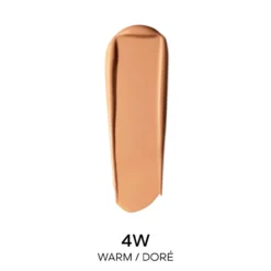 Parure Gold Skin Matte Base de Maquillaje