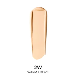 Parure Gold Skin Matte Base de Maquillaje