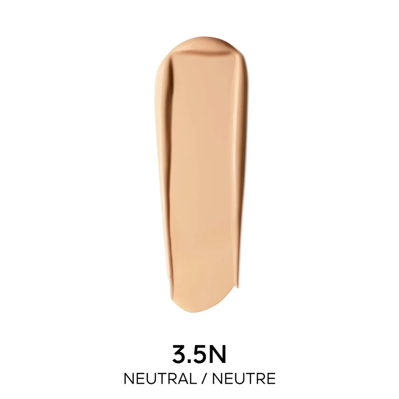 Parure Gold Skin Matte Base de Maquillaje