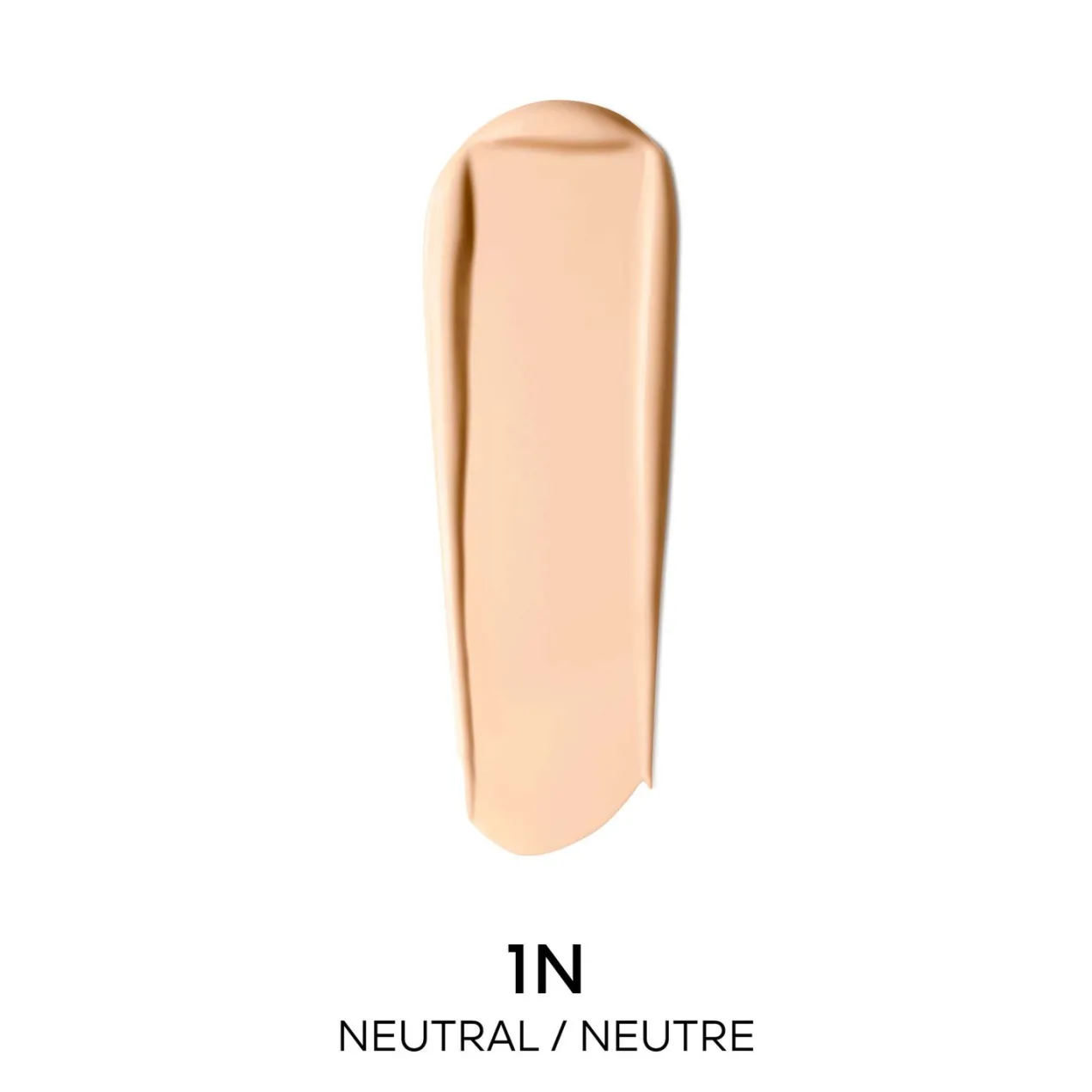 Parure Gold Skin Matte Base de Maquillaje