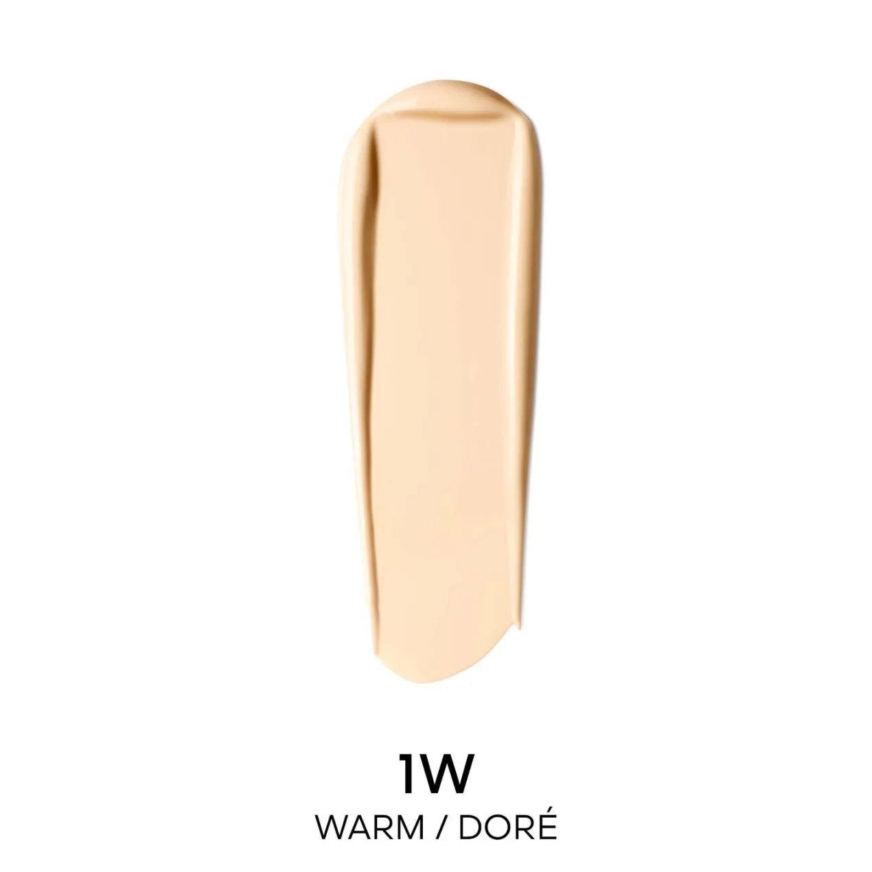 Parure Gold Skin Matte Base de Maquillaje