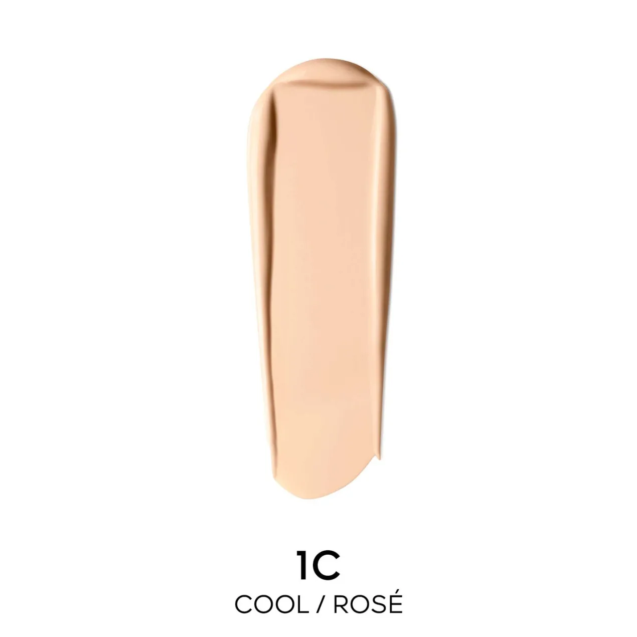 Parure Gold Skin Matte Base de Maquillaje
