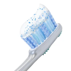 Pasta de dientes Blanqueadora Max White con Cristales Blancos