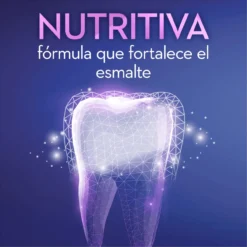 Pasta de Dientes 3D White Brillo Seductor Blanqueadora