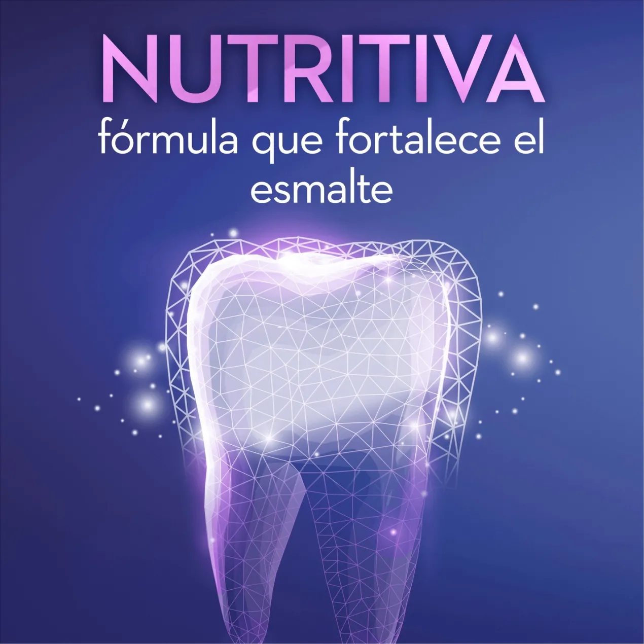 Pasta de Dientes 3D White Brillo Seductor Blanqueadora