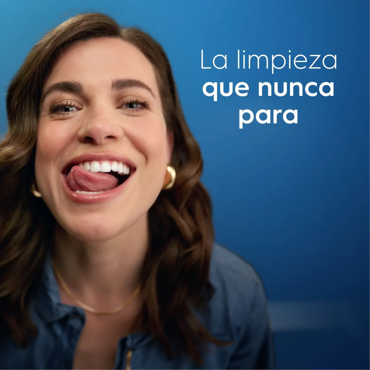 Pasta de Dientes Pro-Expert Multi-Protección