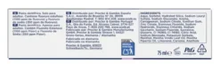 Pasta de Dientes Protección de Encías