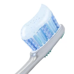 Pasta de Dientes Sensation Blanqueador