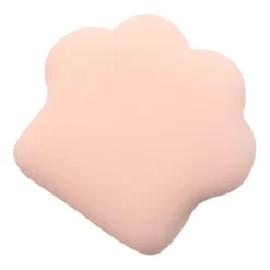 Paw Foam Sponge Esponja de Maquillaje