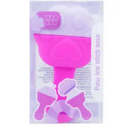 Paw Ice Stick