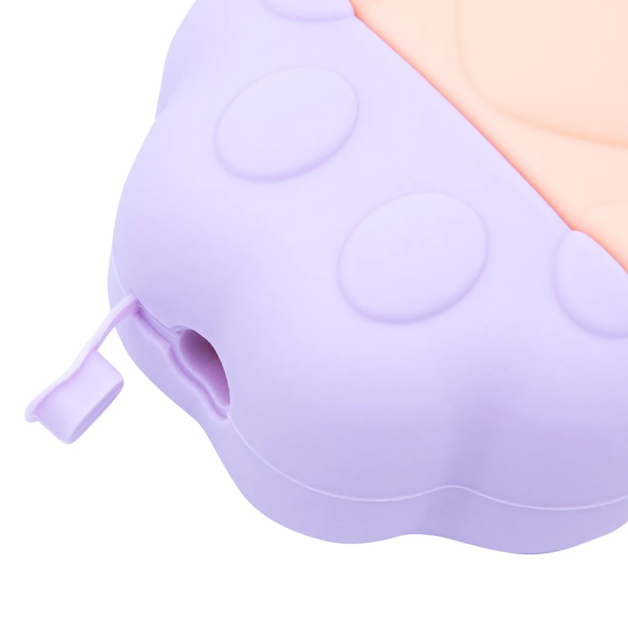 Paw Ice Stick