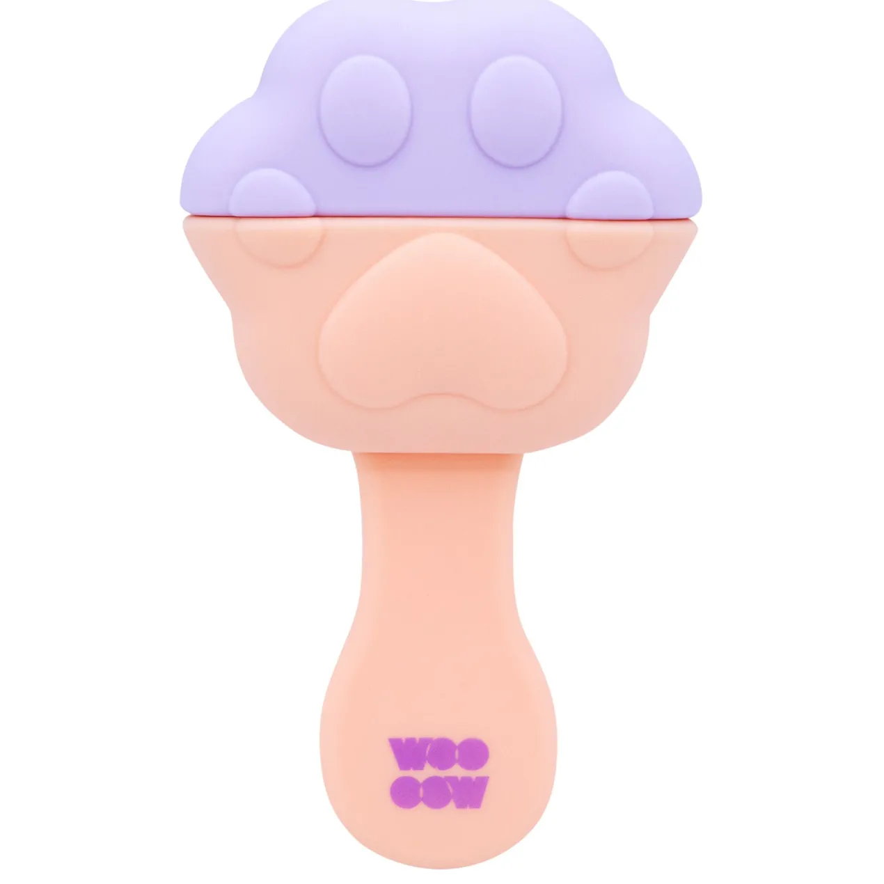 Paw Ice Stick