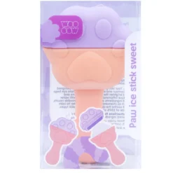 Paw Ice Stick