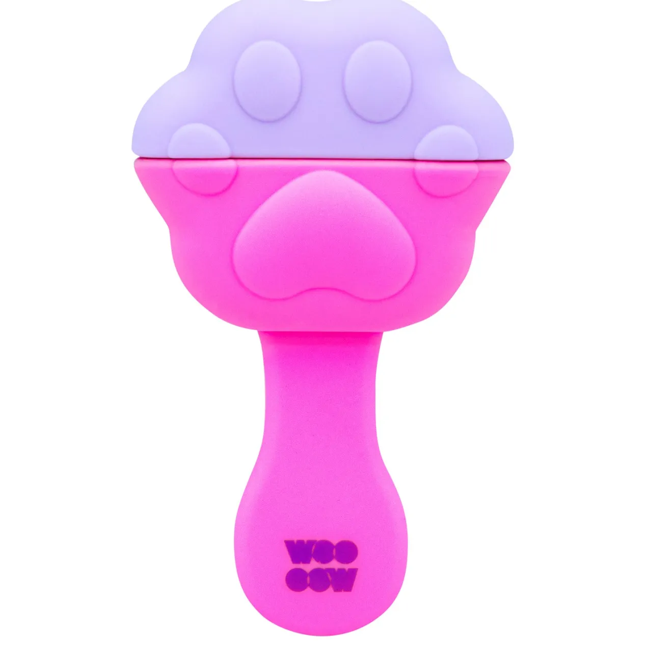 Paw Ice Stick