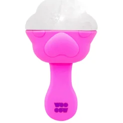 Paw Ice Stick