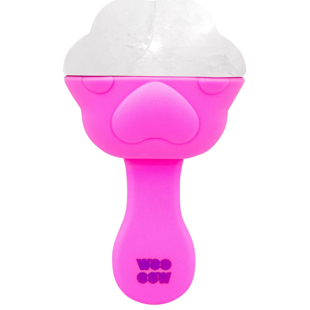 Paw Ice Stick