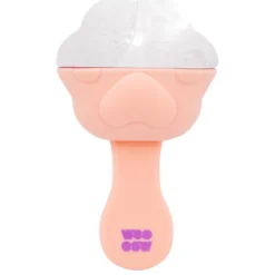Paw Ice Stick